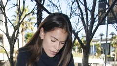 laura wasser luka doncic anamaria goltes sodisce spor