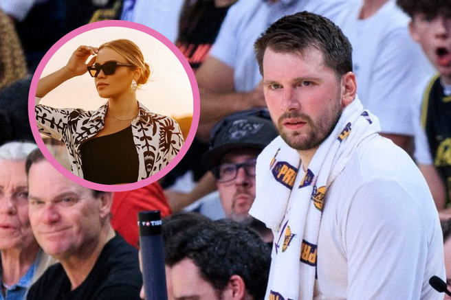 luka doncic anamaria goltes razdor odnos locitev zaroka