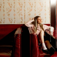 "Želela sem, da moja najboljša prijateljica najde ljubezen - samo ne z mojim bivšim možem!" (Intimna izpoved)