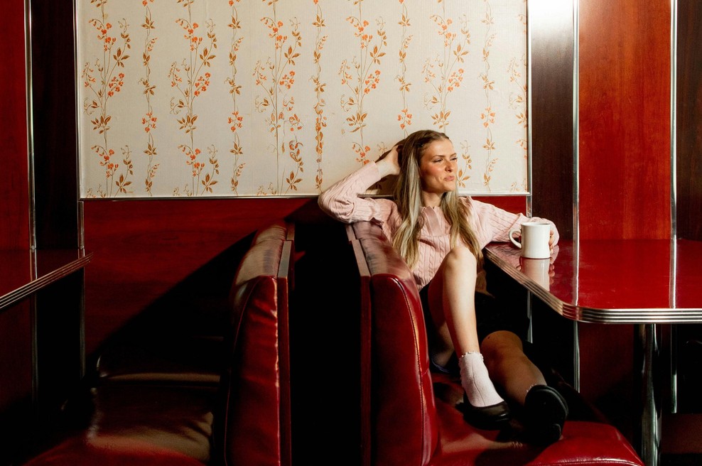 "Želela sem, da moja najboljša prijateljica najde ljubezen - samo ne z mojim bivšim možem!" (Intimna izpoved) (foto: UNSPLASH)