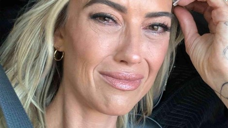 "Minila sta že dva dneva in ne morem ga pogledati v oči, počutim se ogabno" (izpoved razočarane ženske)