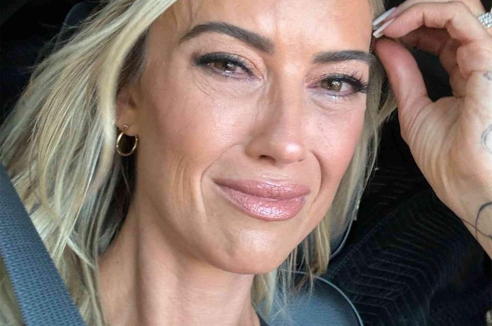 "Minila sta že dva dneva in ne morem ga pogledati v oči, počutim se ogabno" (izpoved razočarane ženske) (foto: Profimedia)