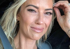 "Minila sta že dva dneva in ne morem ga pogledati v oči, počutim se ogabno" (izpoved razočarane ženske)