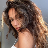 Astrologi pravijo, da osebe, rojene v enem od teh 3 mesecev, nosijo zelo redko in čisto energijo