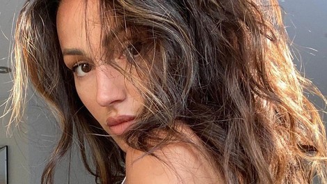 Astrologi pravijo, da osebe, rojene v enem od teh 3 mesecev, nosijo zelo redko in čisto energijo