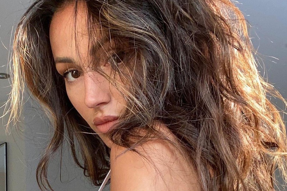 Osebe, rojene v enem od teh 3 mesecev, nosijo zelo redko in čisto energijo (foto: Profimedia)