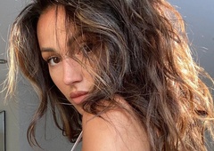 Astrologi pravijo, da osebe, rojene v enem od teh 3 mesecev, nosijo zelo redko in čisto energijo