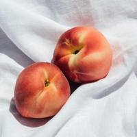 Čvrsta poletna zadnjica? Ja, prosim! (Naslednjič v fitnesu obvezno preizkusite to vajo)