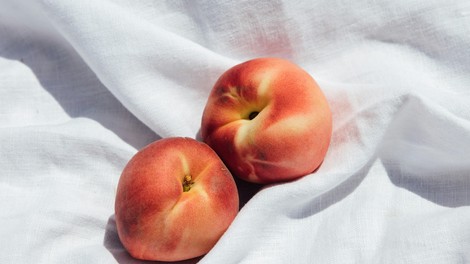 cvrsta-zadnjica-vaja