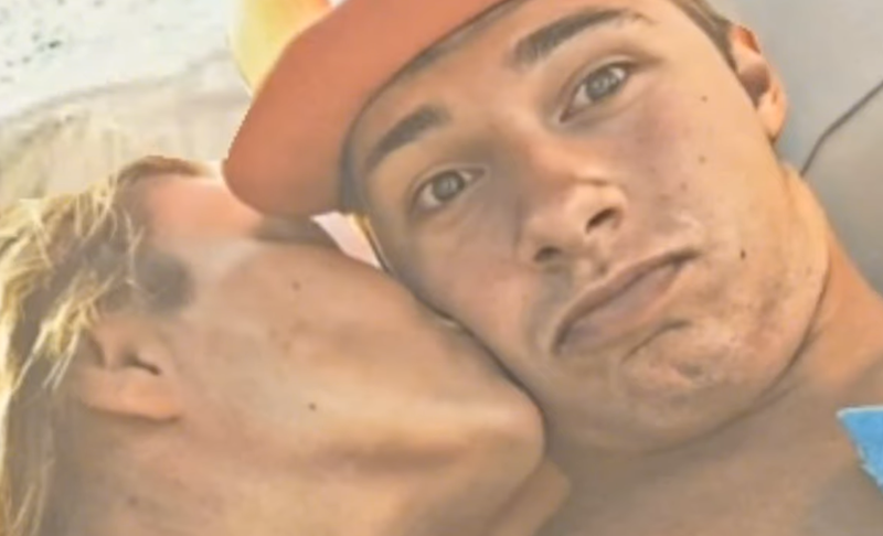 luka doncic locitev odnosi anamaria goltes sodisce denar druzina otroci konec