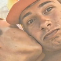 Luka Dončić zdaj kar javno poslal odmevno sporočilo Anamarii Goltes: "Vse, kar zahtevam, je ..."