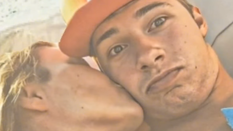 luka doncic locitev odnosi anamaria goltes sodisce denar druzina otroci konec