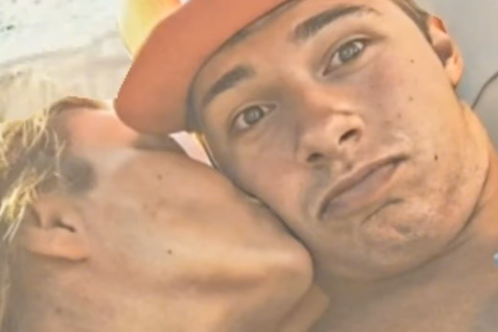 luka doncic locitev odnosi anamaria goltes sodisce denar druzina otroci konec