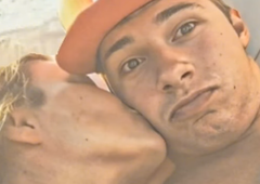 Luka Dončić zdaj kar javno poslal odmevno sporočilo Anamarii Goltes: "Vse, kar zahtevam, je ..."