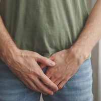 To je najbolj nevaren seks položaj: povzročil je osupljivo veliko poškodb po vsem svetu