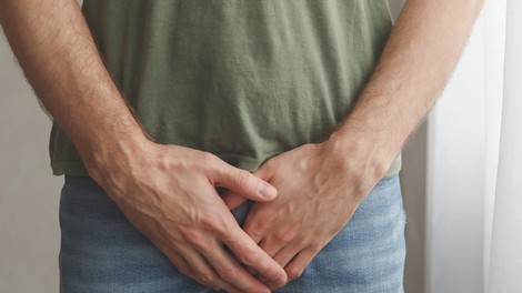 penis, seks, nevarnost