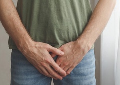 To je najbolj nevaren seks položaj: povzročil je osupljivo veliko poškodb po vsem svetu