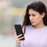 Izpoved besne Celjanke: "Nečak ves čas pri nas, ko pa sem odšla k njemu domov, sam tam mamo zasačila, kako …"