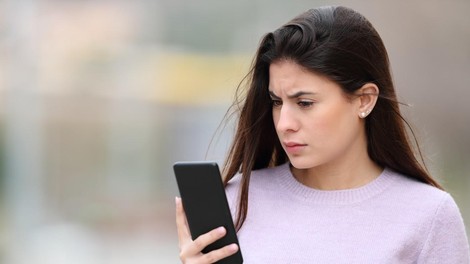 jezna zenska resnicna izpoved celjanka celje mama babica necak zenska odnosi moz zenska