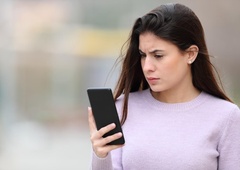 Izpoved besne Celjanke: "Nečak ves čas pri nas, ko pa sem odšla k njemu domov, sam tam mamo zasačila, kako …"