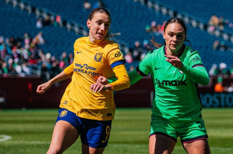 lara prasnikar zda nogomet sport utah zvezdnica slava slovenija