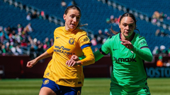 lara prasnikar zda nogomet sport utah zvezdnica slava slovenija