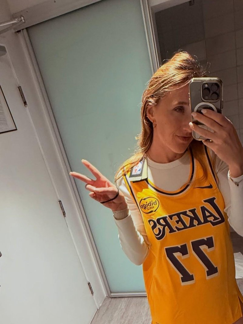 lara prasnikar zda nogomet sport utah zvezdnica slava slovenija