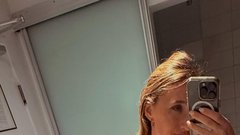 lara prasnikar zda nogomet sport utah zvezdnica slava slovenija