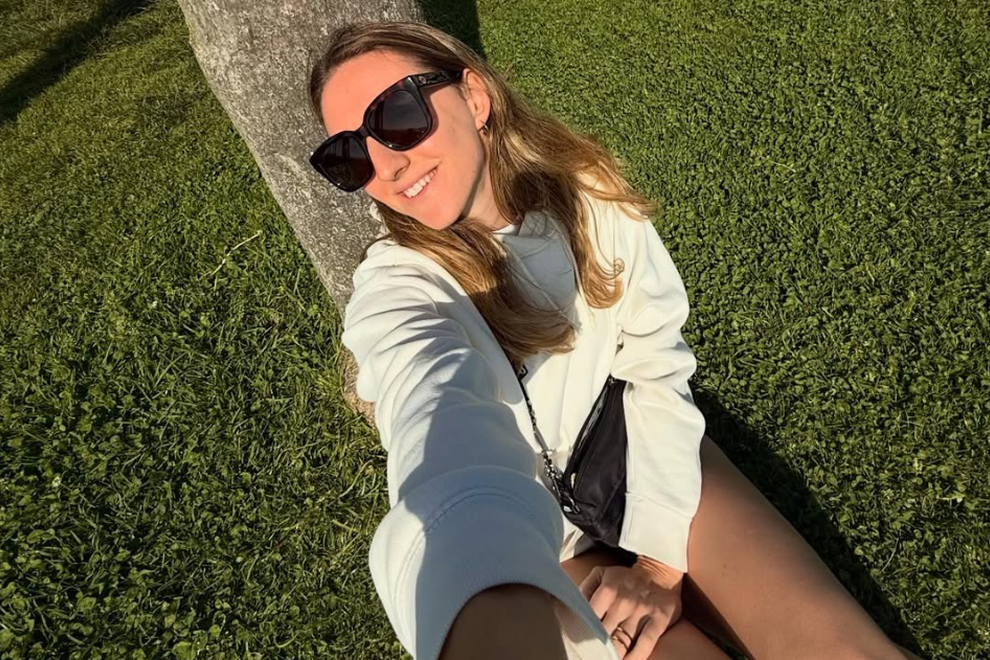 lara prasnikar zda nogomet sport utah zvezdnica slava slovenija