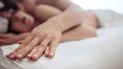 seks spolnost zenske moski fantazije zadnjica razkrito raziskava