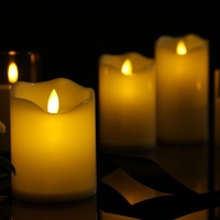 Umrla najstarejša Slovenka: rodila se je med 1. svetovno vojno, poročila se je s krojačem, odšla pa v starosti kar ...