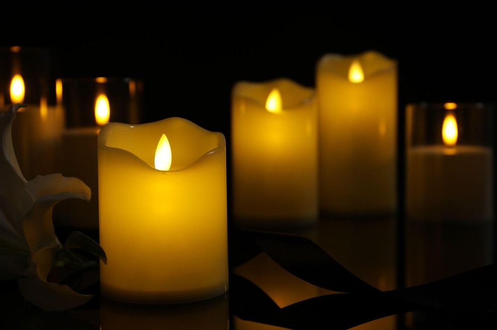 Umrla najstarejša Slovenka: rodila se je med 1. svetovno vojno, poročila se je s krojačem, odšla pa v starosti kar ... (foto: Profimedia)