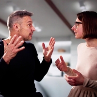 Naučite se prepoznati prešuštnika: tisti, ki vara, vedno uporablja teh 6 stavkov