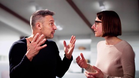 6 stavkov nezvestoba varanje odnosi moski zenska besede resnica