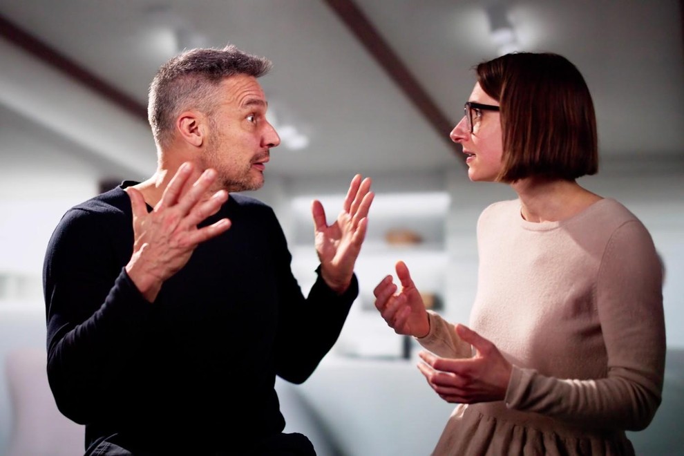 6 stavkov nezvestoba varanje odnosi moski zenska besede resnica