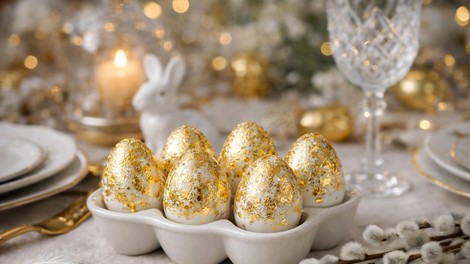Zlata-velikonocna-jajca.jpg