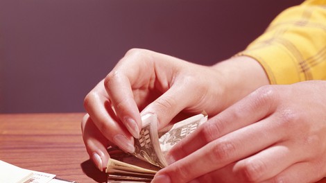 premalo-denarja-razhod