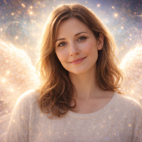 2 astro znaka imata angelsko dušo: razdajata se za druge in s svojo dobroto spreminjata svet