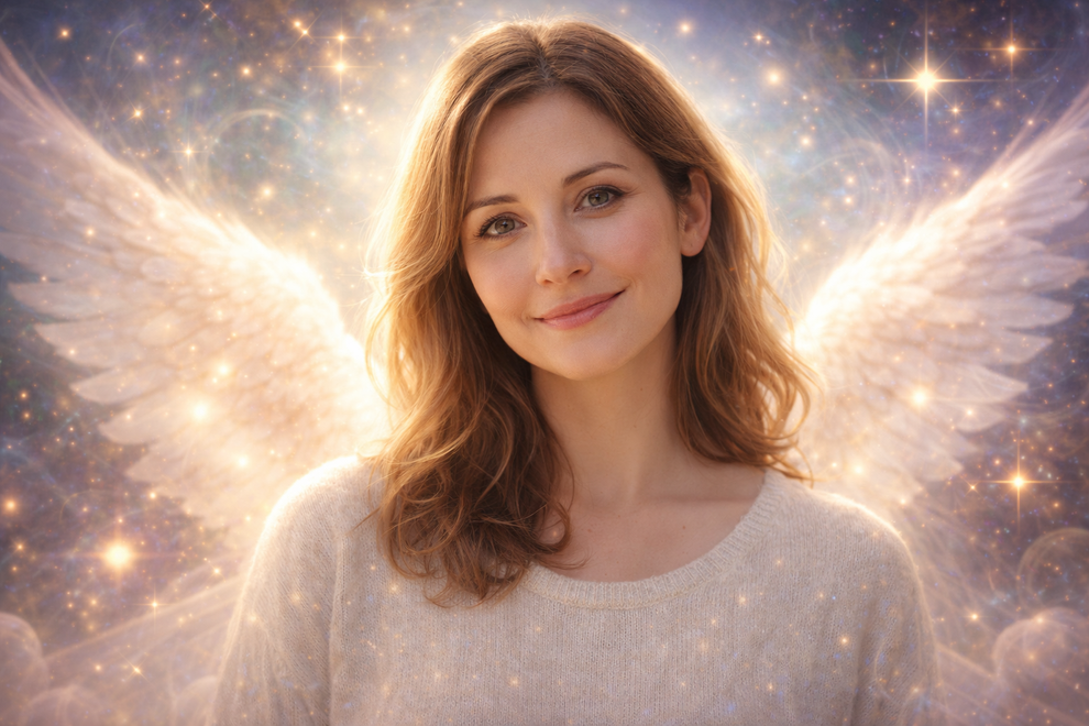 V današnjem hitrem svetu, kjer pogosto prevladujeta cinizem in nenehna naglica, obstajajo posamezniki, ki izstopajo kot pravo nasprotje. Ti ljudje …