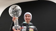 nika domen prevc smučarski skoki denar nagrada zima sport tekmovanje evri zasluzek