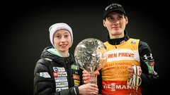 nika domen prevc smučarski skoki denar nagrada zima sport tekmovanje evri zasluzek