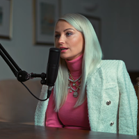 Znana Slovenka šokirala javnost: "Moški naj ustvarja denar, ženska naj bo gospodinja!"