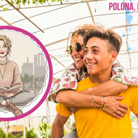 "Moj sin mi je priznal, da ima čudne občutke v zvezi s svojo sestro – od takrat se doma ne počutim več normalno!" (pretresljiva izpoved Slovenke)