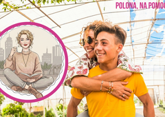 "Moj sin mi je priznal, da ima čudne občutke v zvezi s svojo sestro – od takrat se doma ne počutim več normalno!" (pretresljiva izpoved Slovenke)