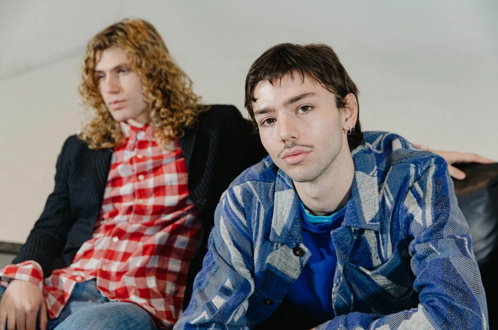 Kaj se dogaja z mladimi moškimi? Nov dokumentarec razkriva presenetljivo resnico (foto: Unsplash)