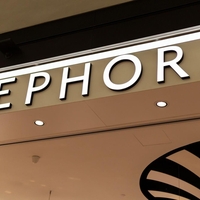 Čakanja je konec: v Slovenijo končno prihaja Sephora