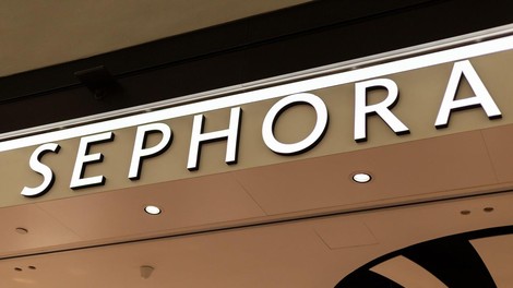 sephora