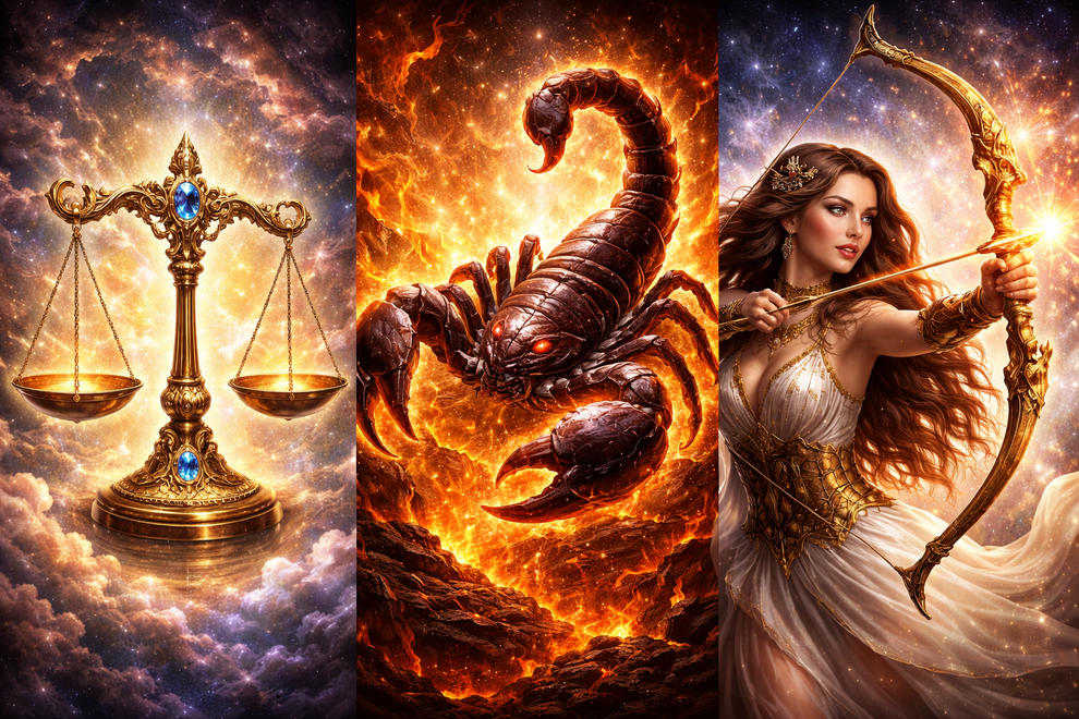 TEHTNICA - 24. april Nepričakovane priložnosti in močna intuicija vas lahko vodijo do uspeha. Sprejmite spremembe in sledite notranjemu občutku. …