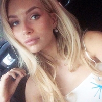 Ste bili rojeni na petek? Astrologi razkrivajo vašo pravo naravo in dušno poslanstvo