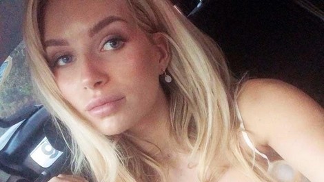 Ste bili rojeni na petek? Astrologi razkrivajo vašo pravo naravo in dušno poslanstvo